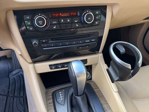 Used 2015 BMW X1 xDrive35i image 22