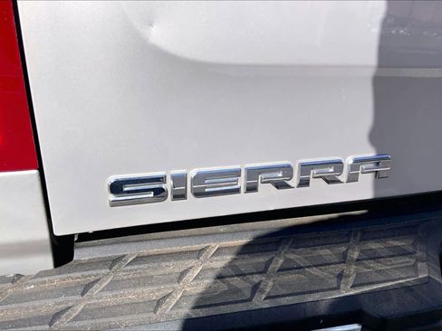 Used 2007 GMC Sierra 1500 W/T w/ Work Truck Preferred Package image 27