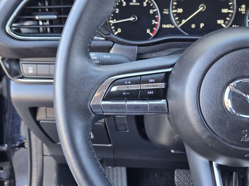 Certified 2023 MAZDA CX-30 AWD 2.5 S w/ Preferred Package image 26