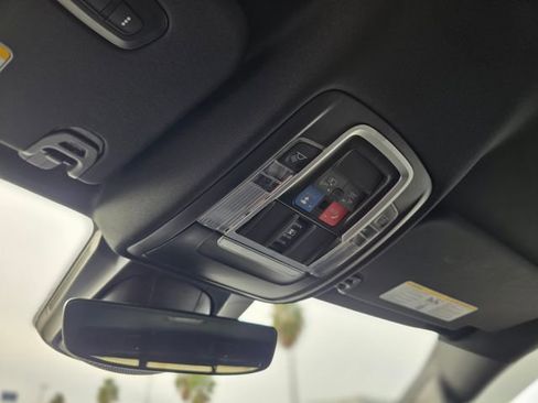 Used 2023 RAM 1500 Sport image 29