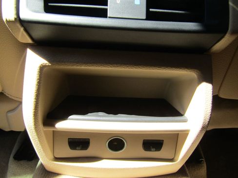 Used 2014 BMW X3 xDrive28i w/ Premium Package image 14