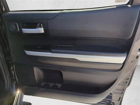 Used 2019 Toyota Tundra SR5 image 26