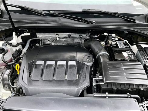 Used 2022 Audi Q3 2.0T Premium w/ Convenience Package image 30