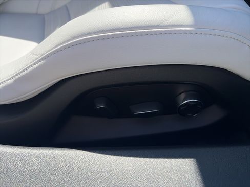 Used 2020 Chevrolet Corvette Stingray Preferred Cpe w/ 2LT Preferred Equipment Group RWD image 55