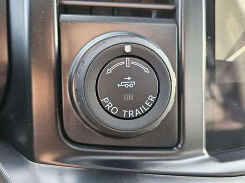 New 2026 Ford F250 Platinum image 23