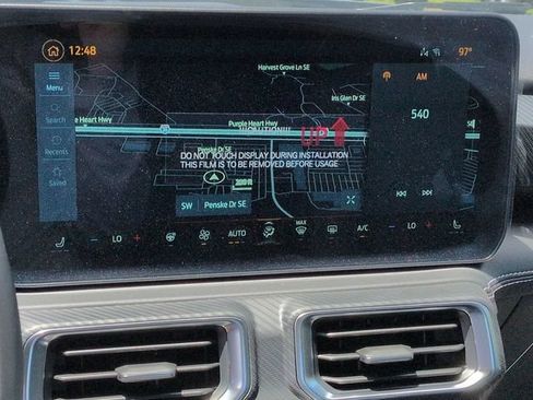 New 2026 Ford Mustang GT Premium RWD image 21
