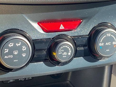 Used 2022 Subaru Forester image 28