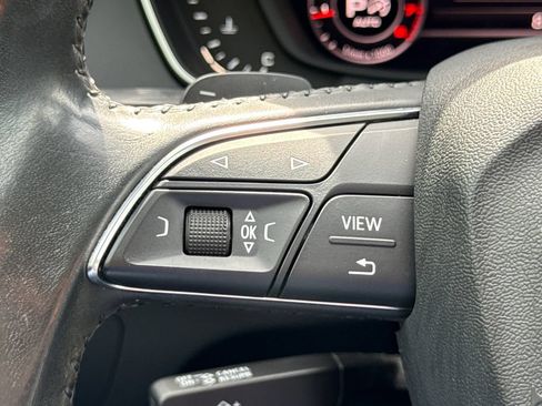 Used 2018 Audi Q5 2.0T Premium Plus w/ Premium Plus Package AWD/4WD image 29
