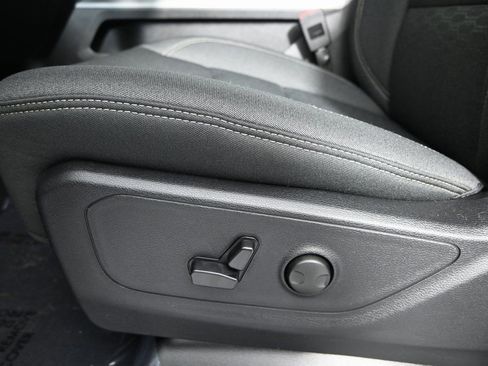 New 2026 RAM 1500 Big Horn image 20