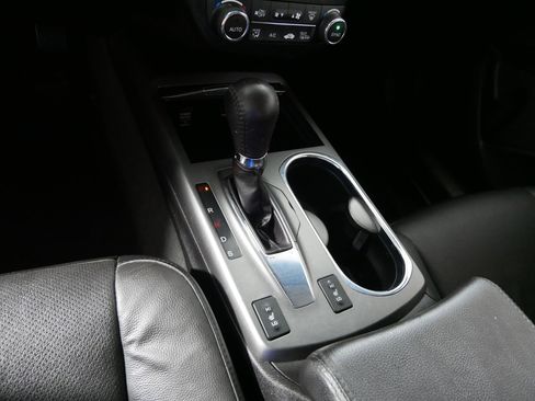 Used 2013 Acura RDX AWD w/ Technology Package image 24