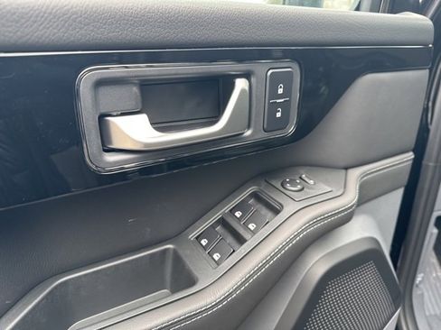 New 2026 INEOS Grenadier image 23