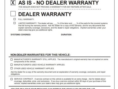 Used 2022 Chevrolet Silverado 1500 Custom w/ Rally Edition image 21