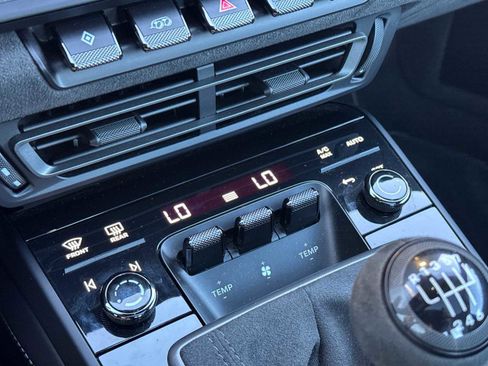 Certified 2023 Porsche 911 Carrera GTS image 21