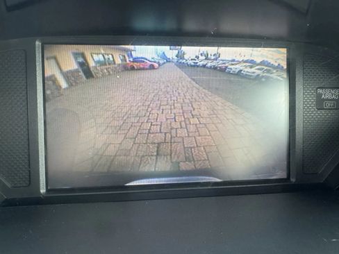 Used 2011 Honda Pilot EX-L image 29