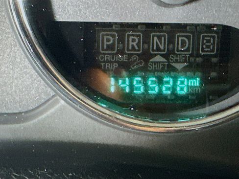 Used 2017 Jeep Wrangler Unlimited Sport w/ Quick Order Package 24S image 17