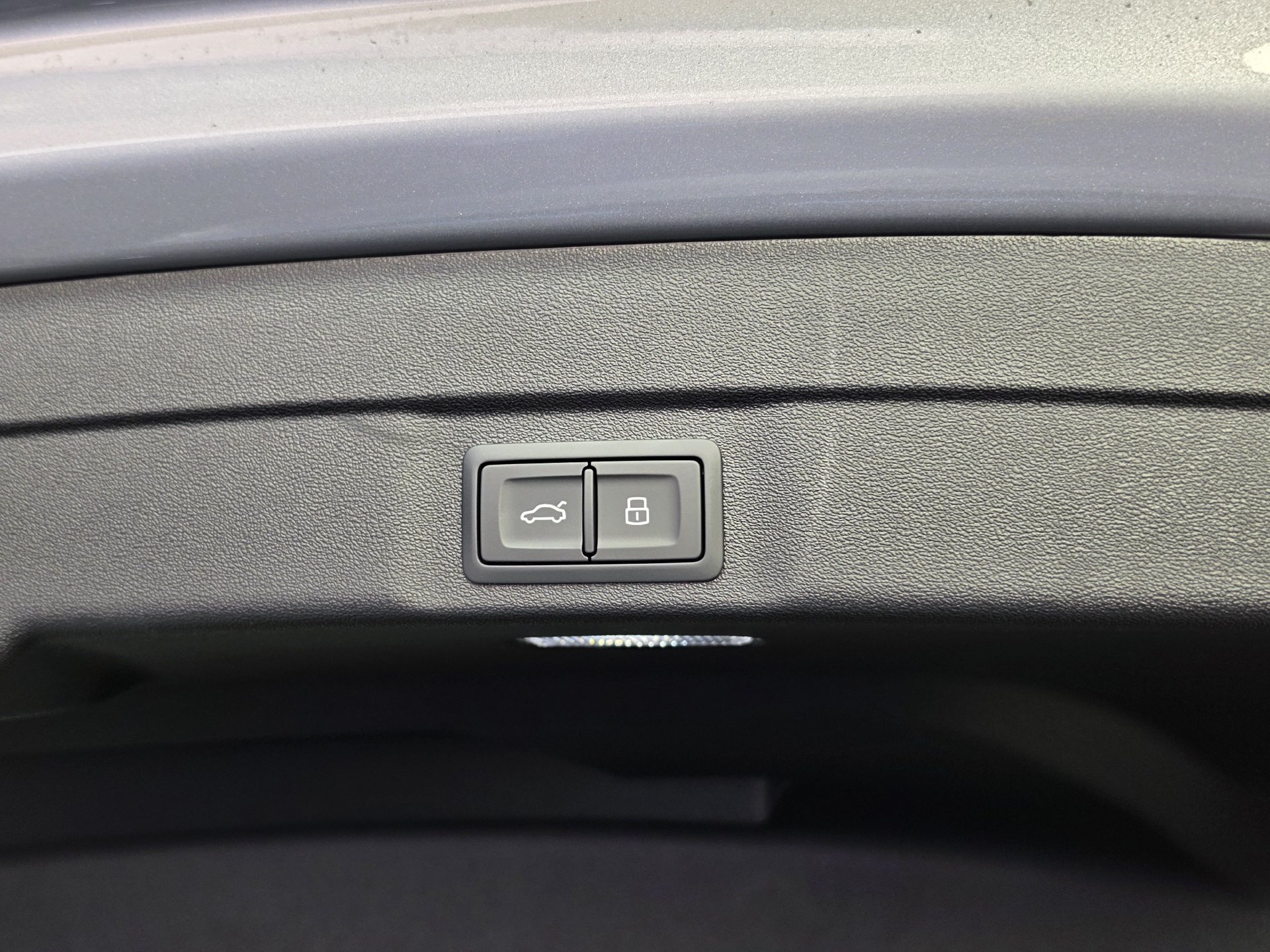New 2026 Audi A5 Premium Plus AWD/4WD image 45