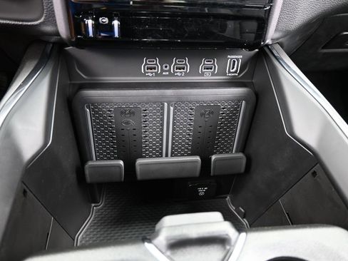 New 2026 RAM 1500 Laramie w/ Night Edition image 20