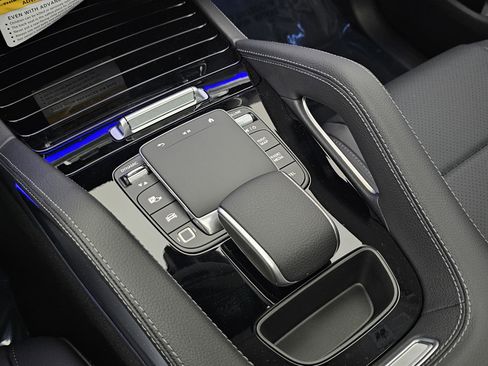 New 2026 Mercedes-Benz GLE 450 4MATIC image 42