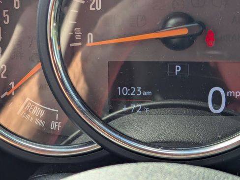 Used 2019 MINI Cooper Countryman image 6