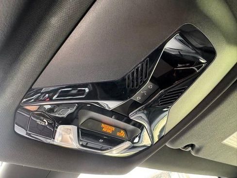 Used 2024 BMW 228i Gran Coupe image 35