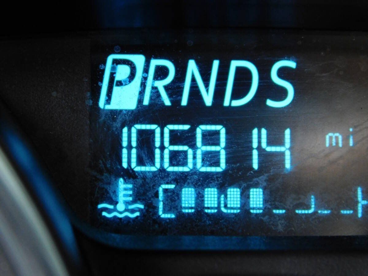 Used 2016 Ford Fiesta SE FWD image 9