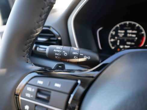 New 2025 Honda Pilot EX-L image 13