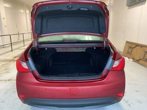 Used 2014 Hyundai Sonata GLS image 7