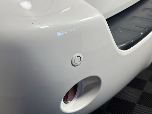 Used 2013 Toyota Sequoia Platinum image 23