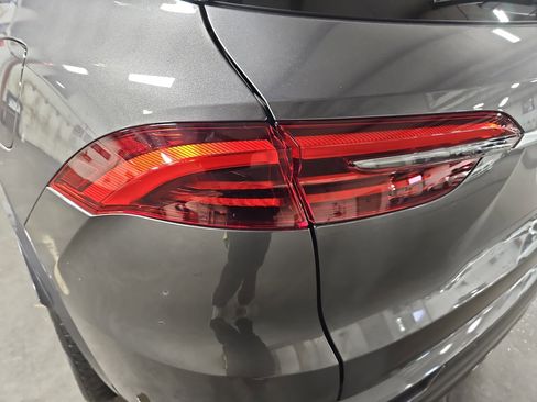 Used 2023 Maserati Grecale Modena image 36