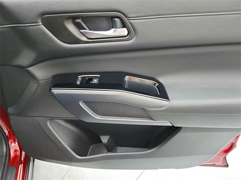 Used 2024 Nissan Pathfinder SL w/ SL Premium Package image 49