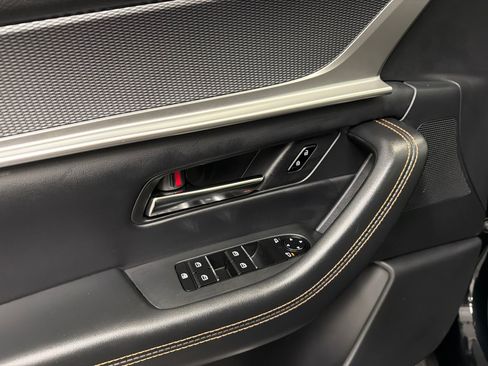 Used 2025 MAZDA CX-90 3.3 Turbo w/ Preferred Package image 36