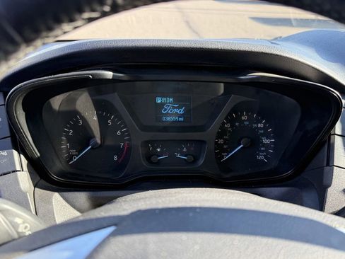 Used 2016 Ford Transit 150 XL image 15