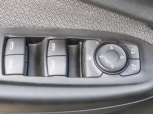 Used 2021 Chevrolet TrailBlazer LT w/ Premium Seating Package image 20