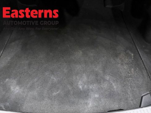 Used 2023 Toyota Corolla LE image 9