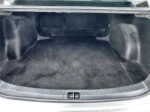 Used 2024 Toyota Corolla LE image 24