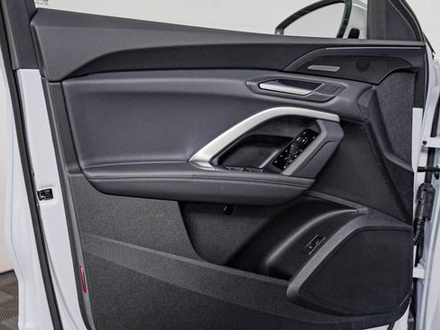 New 2026 Audi Q5 Premium Plus AWD/4WD image 22