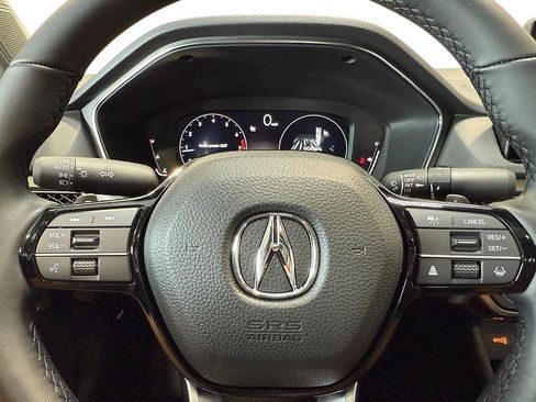 New 2026 Acura Integra image 25