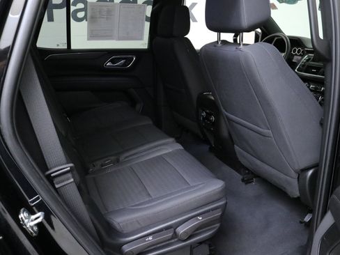 Used 2023 Chevrolet Tahoe LS image 27