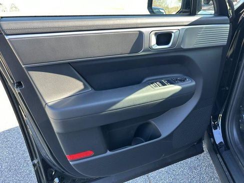 New 2026 Hyundai Santa Fe SE image 42