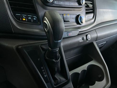 Used 2020 Ford Transit 350 XLT image 36