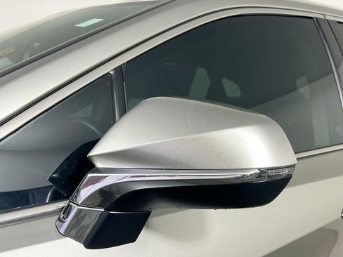 Used 2022 Lexus RX 350 FWD w/ Premium Package image 12