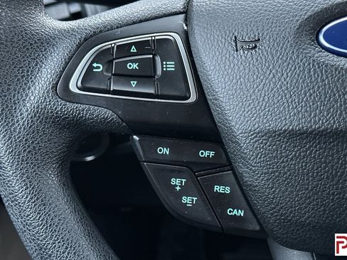 Used 2022 Ford EcoSport S image 26