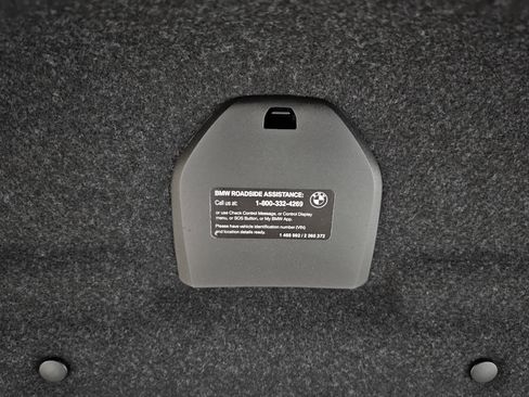 Used 2024 BMW 330i xDrive Sedan image 23