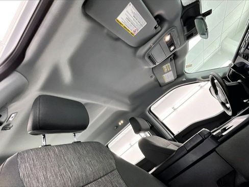 Used 2023 Ford F350 XL w/ STX Appearance Package image 23