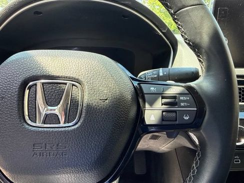 Used 2023 Honda Civic Touring image 26