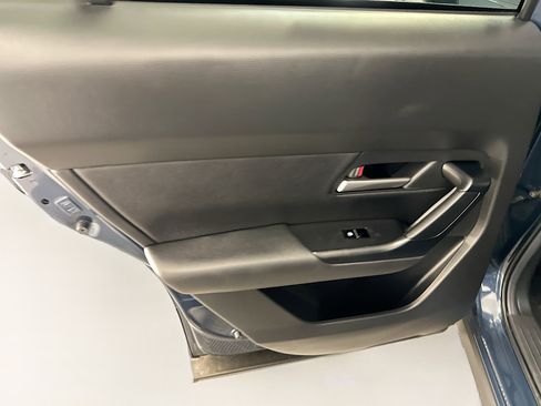 Used 2025 MAZDA CX-50 AWD 2.5 Hybrid w/ Premium Pkg image 28