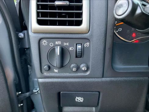 Used 2008 Chevrolet Colorado LT RWD image 24