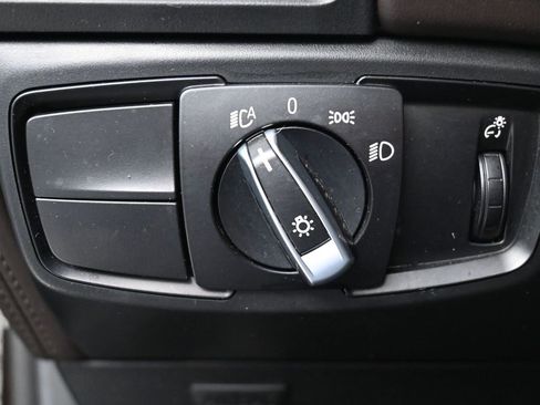 Used 2014 BMW i3 w/ Range Extender image 18