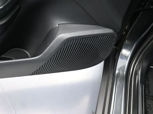 Used 2025 Kia K4 EX FWD image 14