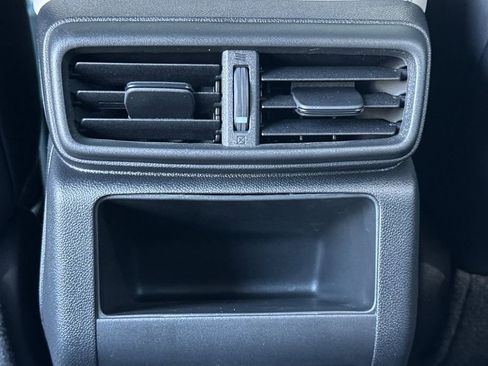 New 2026 Honda Prologue Touring image 14